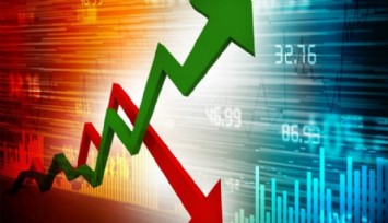 ENAG şubat ayı enflasyonunu açıkladı