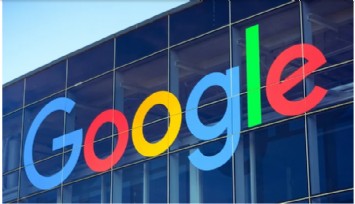 Google internet sitelerinin 8 aydır beklediği güncellemesini yayınladı