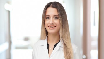 Her 3 çocuktan biri akran zorbalığı yaşıyor