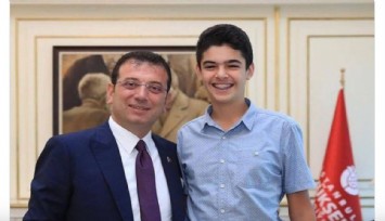 'Her şey çok güzel olacak' sözünün mimarı tutuklandı