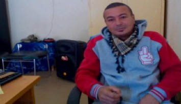 İftara davet edildi: Ulaşılamayınca hayatını kaybettiği anlaşıldı