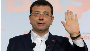 İmamoğlu hangi suçlamadan tutuklandı? İstanbul Büyükşehir Belediyesine kayyum atanacak mı?