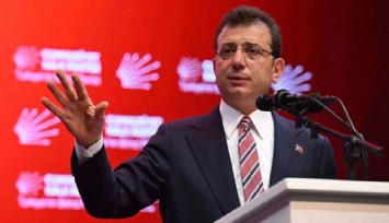 İmamoğlu için Savcılık tutuklama talep etti: Özgür Özel ve Mansur Yavaş ve Dilek İmamoğlu Adliye’ye geri döndü