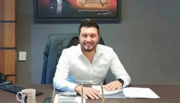 İzmir basınının acı kaybı: Güney Temiz hayatını kaybetti