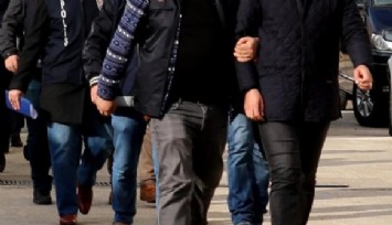 İzmir dahil 8 ilde yasa dışı bahis operasyonu: 24 kişiye gözaltı