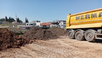 İzmir’deki radyoaktif rezalete savcılık soruşturması