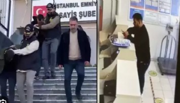 İzmir ve İstanbul'da 12 milyon liralık kargo dolandırıcılığı operasyonu: 12 gözaltı
