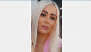 İzmirli kadın yağ aldırma ameliyatı sonrası hayatını kaybetti