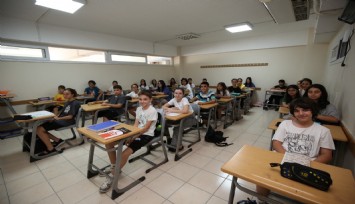 KARGEM’de yeni dönem başvuruları başlıyor