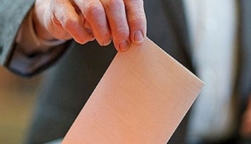 Kosova'da resmi seçim sonuçları açıklandı