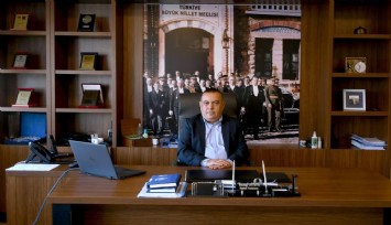 Kuşadası Belediyesi vatandaşları dolandırıcılar konusunda uyardı