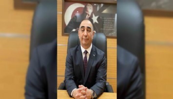 Manisa'da 10 projeye 148 milyonluk yatırım
