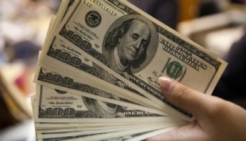 Merkez Bankası, TL uzlaşmalı vadeli döviz satım işlemlerine başladı