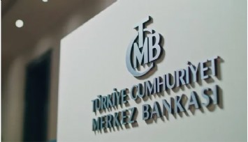 Merkez Bankasından dolar ve euro hamlesi: Borç verme faizini yüzde 46’ya yükseltti