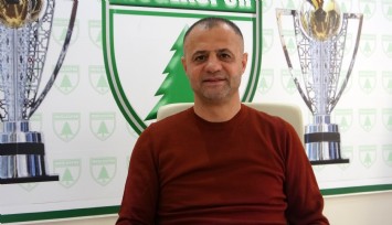 Muğlaspor, şampiyonluk yolunda emin adımlarla ilerliyor
