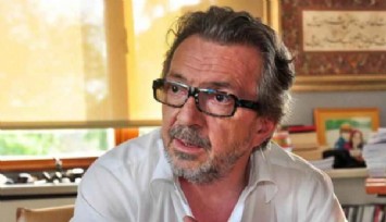 Osman Sınav hayatını kaybetti