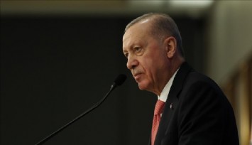 Ramazan Bayramı tatili 9 gün oldu