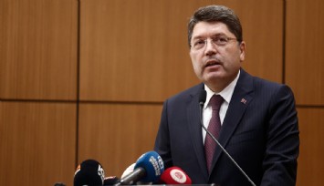 Sahipsiz hayvan saldırılarına ilişkin soruşturma başlatıldı