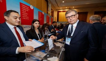 Tugay: Ülkemizin demokratik değerlerine sonuna kadar sahip çıkarak bu dönemi atlatacağız