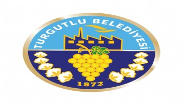Turgutlu'da Ramazan ayında davul sesi duyulmayacak