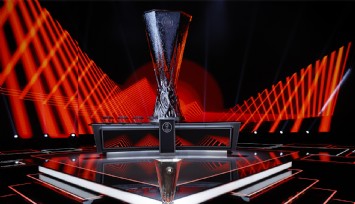 UEFA Avrupa Ligi’nde çeyrek final eşleşmeleri belli oldu