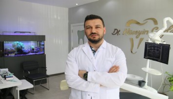 Uzmanı uyardı: 'Dişlerinizin çürümesini istemiyorsanız şekerden sonra peynir yiyin'