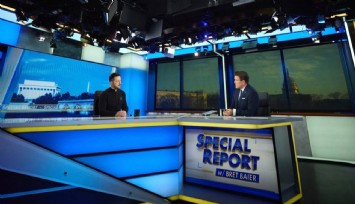 Zelenskiy’den Trump’a: 'ABD’nin Ukrayna’ya daha yakın olmasını bekliyoruz'
