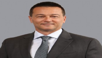 Zorlu Holding CEO'su Cem Köksal serbest bırakıldı
