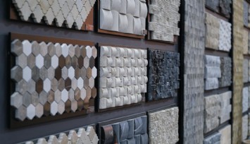 30 yıldır bereketi artıran fuar: Marble İzmir
