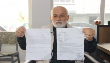 Annesinin ölümüyle hayatının şokunu yaşadı: Bir kardeşi daha çıktı