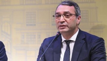 Avukatlarının onaylı talebi bir haftadır bekletiliyordu: Mahir Polat hastaneye sevk edildi