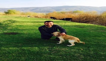 Aydın’da alacak verecek meselesi kanlı bitti: 1 ölü