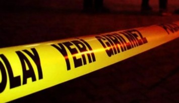Aydın'da trafik kazasında, 27 yaşındaki motosiklet sürücüsü hayatını kaybetti