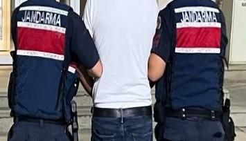 Aydın'da uyuşturucu tacirlerine operasyon: 20 gözaltı