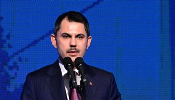 Bakan Kurum açıkladı: Gençler ve emekliler için 81 ilde yeni sosyal konut kampanyası geliyor