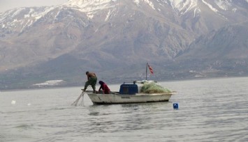 Balık fiyatlarını yükseltecek denizlerde av yasağı başlıyor