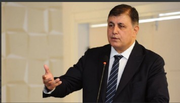 Başkan Tugay’dan spor kulüplerine arazi tahsisi için önemli açıklama