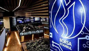 Başsavcılıktan 'Borsa İstanbul' operasyonu: 15 gözaltı kararı