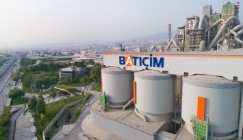 Batıçim Bornova’daki arazilerini satıyor: KAP’a resmi bildirim yapıldı