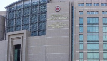 Boykot çağrılarına ilişkin 10 kişi gözaltına alındı