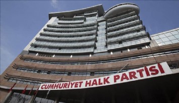 CHP'de para karşılığında oy kullanıldığını iddia etmişti: O isim hakkında ihraç kararı