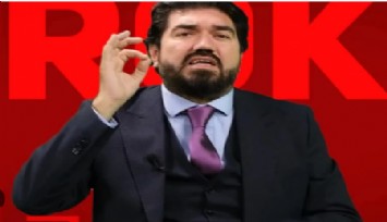 CHP'ye kayyum atanacağını iddia eden Rasim Özan Kütahyalı’ya gözaltı kararı