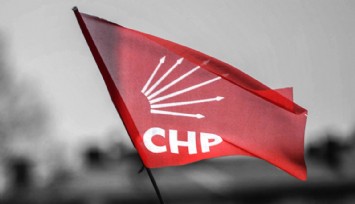 CHP’nin önceki Kurultayıyla ilgili başlatılan davada Başkan Tugay da ifadeye çağrıldı