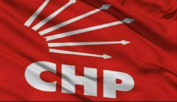 CHP Parti Meclisi’nin listeleri belli oldu:İşte o isimler