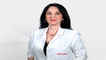 Çocuklarda dikkat eksikliği okul başarısını olumsuz etkiliyor