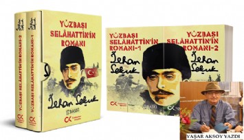 Cumhuriyet’i daima yüreğimde taşıdım..