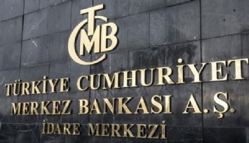 Dolar, Euro ve altın fiyatlarını etkileyecek faiz kararı açıklandı