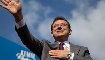 Ekrem İmamoğlu Akın Gürlek'e yönelik sözleri nedeniyle yarın hakim karşısına çıkıyor