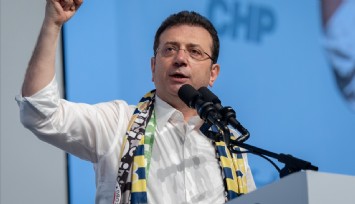 Ekrem İmamoğlu bugün hakim karşısında savunma yapacak