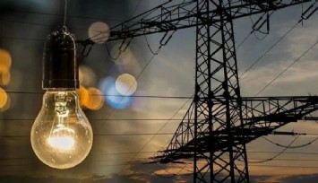 Elektriğe yüzde 25 zam: EPDK, 5 Nisan’dan itibaren geçerli olacağını açıkladı